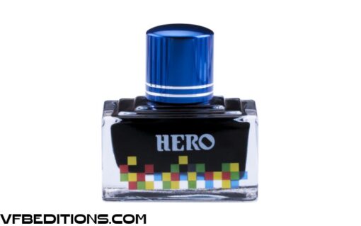 Mực Hero cao cấp chính hãng 40ml