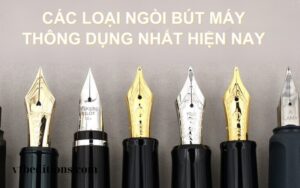 So Sánh Các Loại Bút Máy Học Sinh (1)